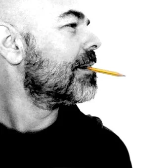 Lluís Cadafalch